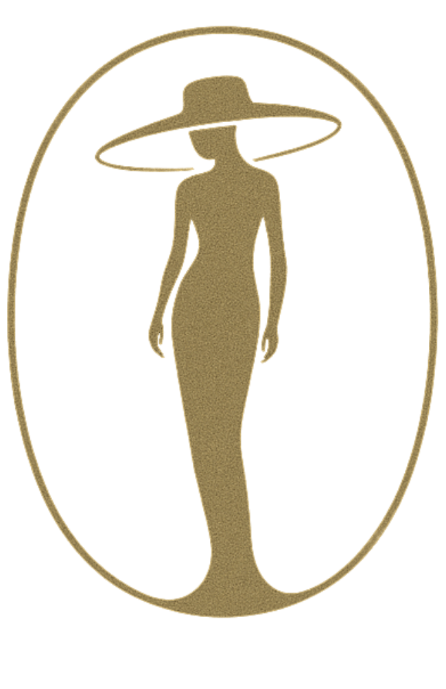 Venus Muse