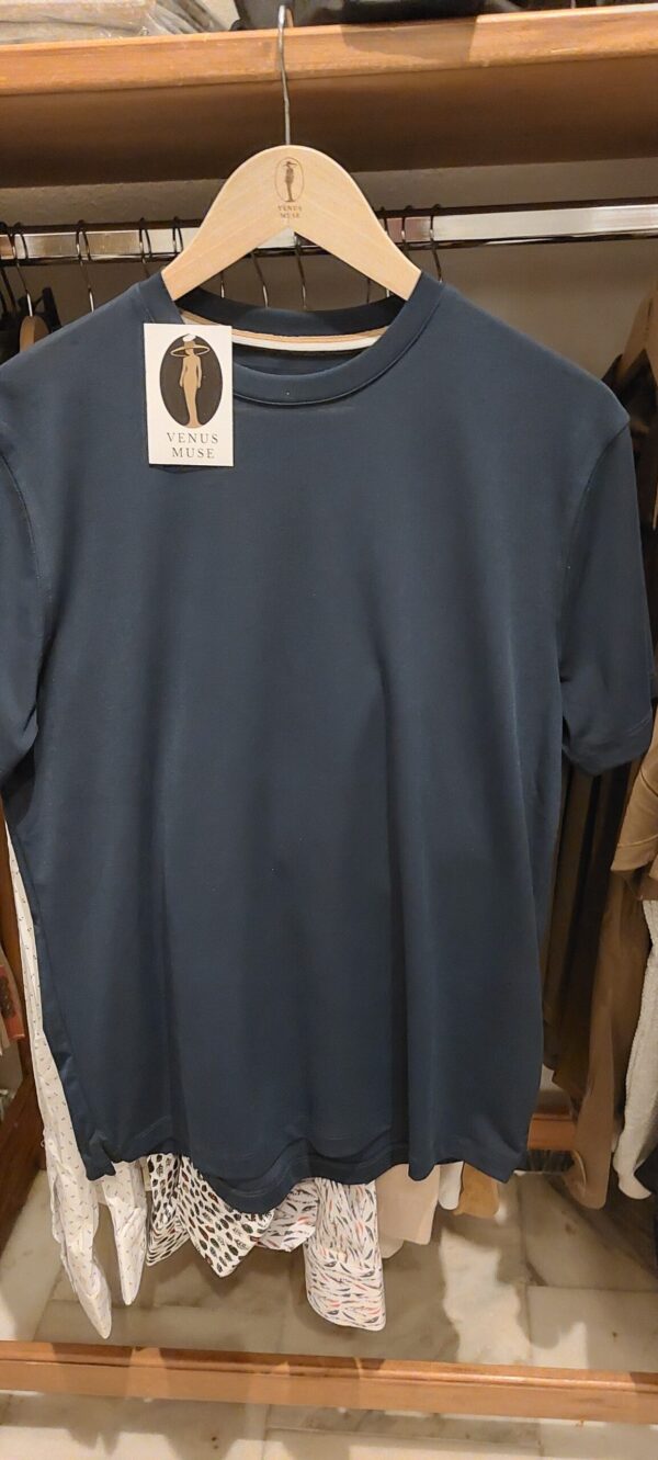Triko MODAL 2XL