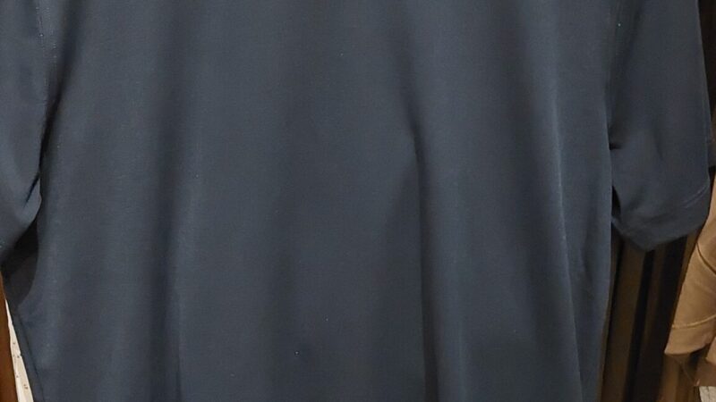 Triko MODAL 2XL
