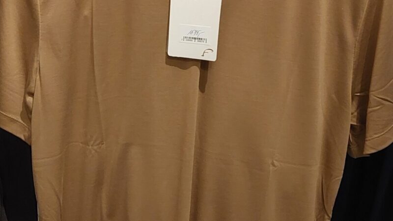 Triko MODAL XL