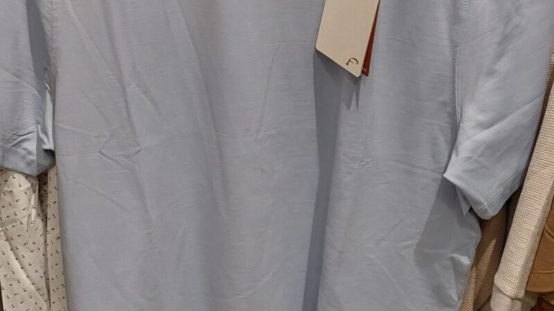 Triko MODAL 2XL