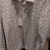 Košile slim fit 41-42