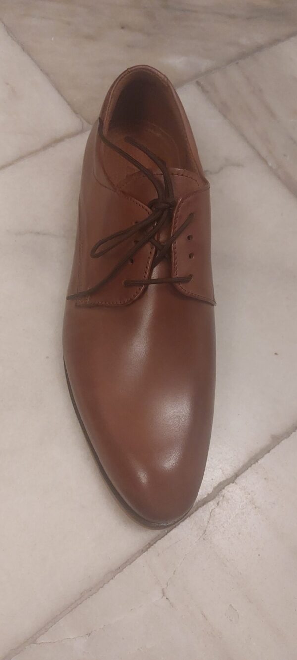 Pánská obuv 43