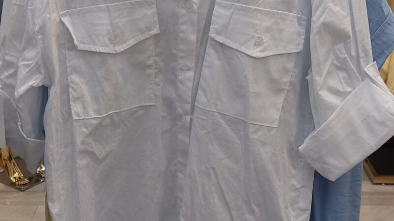 Košile dámská
