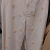 Jeans s kauri L, MELLY&CO
