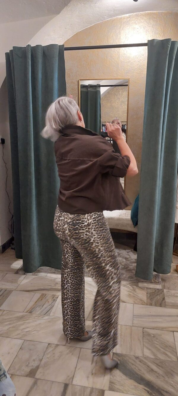 2026/05/1000058189-scaled.jpg Jeans Leopard M, MELLY&CO