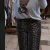 2026/05/1000058490-1-scaled.jpg Jeans Leopard M, MELLY&CO