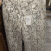 2026/05/6779-scaled.jpg Jeans Hadí M