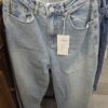 Jeans XL,  MELLY&CO
