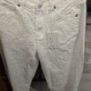 Jeans Madeira M, MELLY&CO