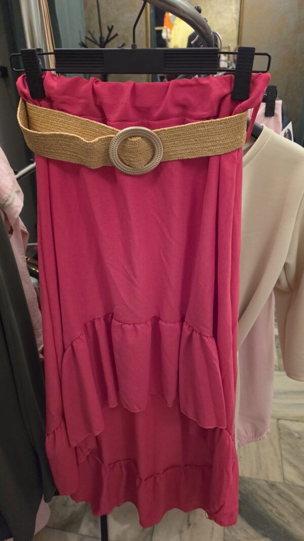 Sukně