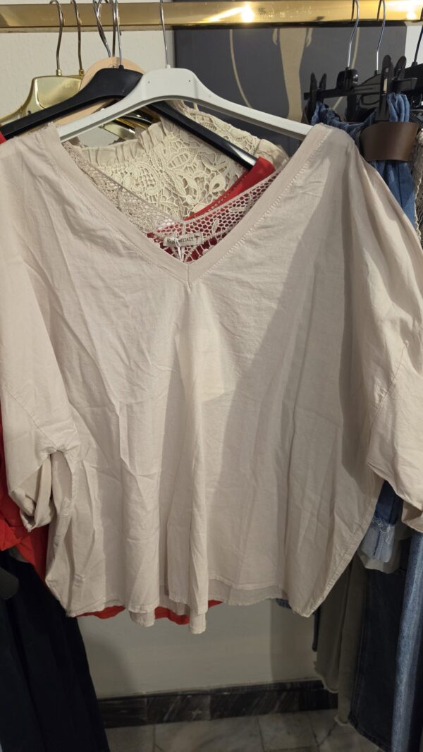 Bluza