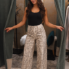 hadí melly&co Jeans Hadí L, MELLY&CO