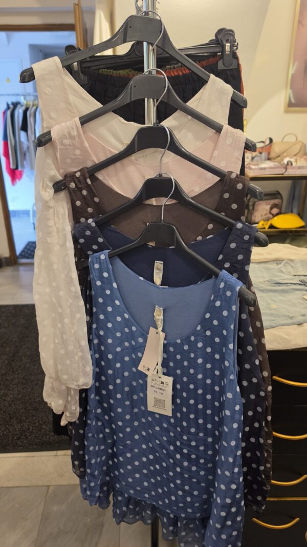 Bluza