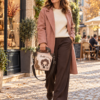 Anekke kabelka 43801-446
