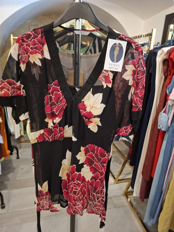 Bluza 40-42